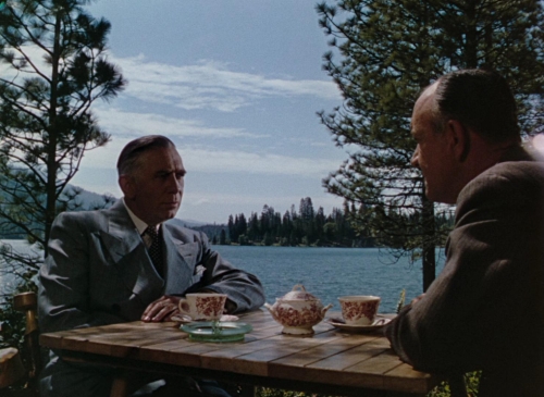 Leave Her to Heaven62