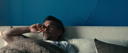 Leave The World Behind 03