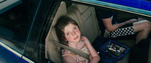 Leave The World Behind 06