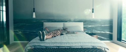 Leave The World Behind 08