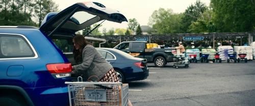 Leave The World Behind 09