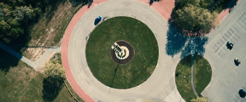 Leave The World Behind 10