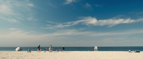 Leave The World Behind 11