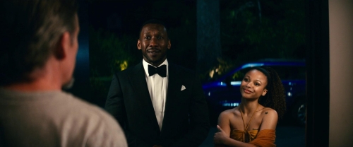 Leave The World Behind 16