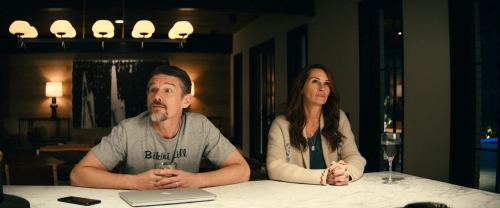 Leave The World Behind 20