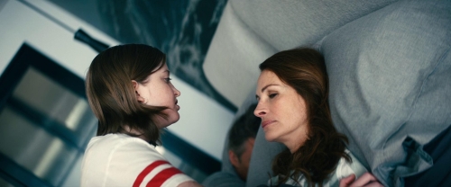 Leave The World Behind 23