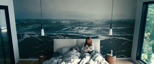 Leave The World Behind 24