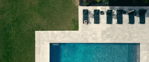 Leave The World Behind 25