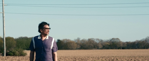 Leave The World Behind 29