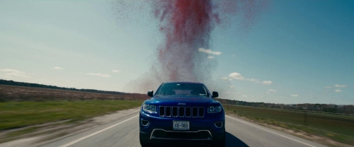 Leave The World Behind 31