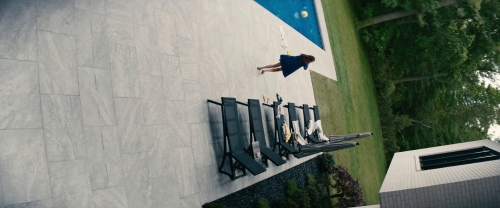 Leave The World Behind 33