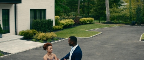 Leave The World Behind 35