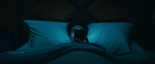 Leave The World Behind 37