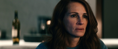 Leave The World Behind 39