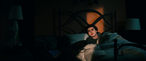 Leave The World Behind 41