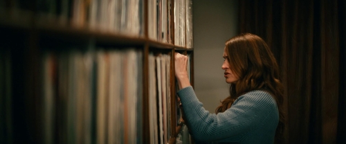 Leave The World Behind 43