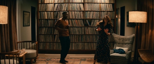 Leave The World Behind 44