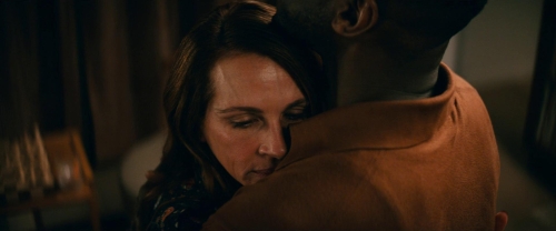 Leave The World Behind 45