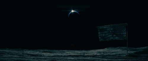 Leave The World Behind 49