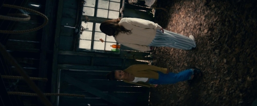 Leave The World Behind 54