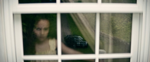 Leave The World Behind 55