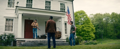 Leave The World Behind 58