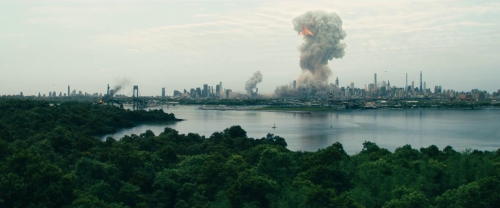 Leave The World Behind 60