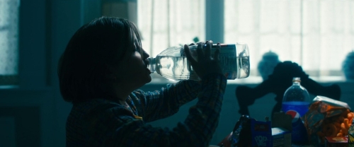 Leave The World Behind 61