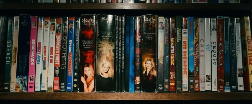 Leave The World Behind 62