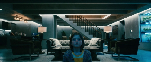 Leave The World Behind 64