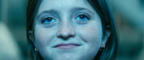 Leave The World Behind 65