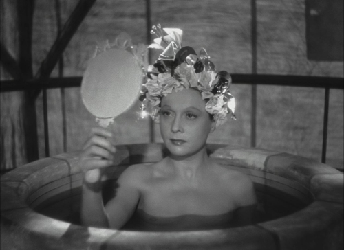 Les Enfants Du Paradis 03