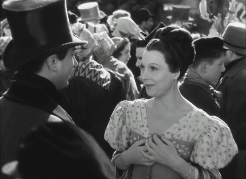 Les Enfants Du Paradis 04