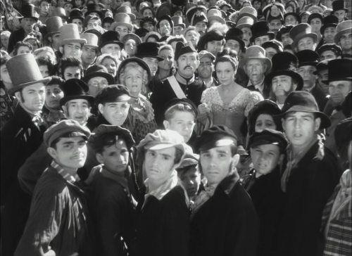 Les Enfants Du Paradis 09