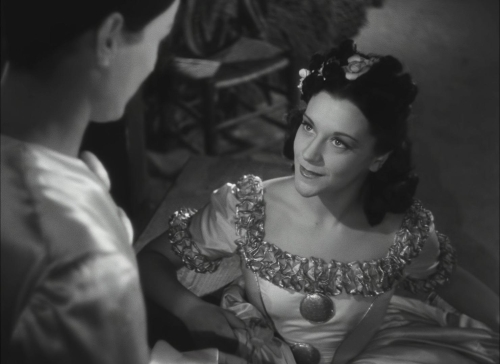 Les Enfants Du Paradis 15