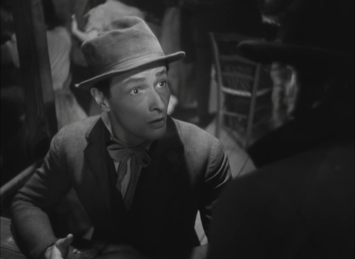 Les Enfants Du Paradis 19