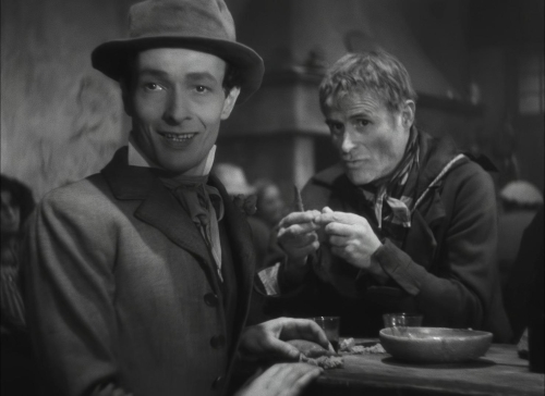 Les Enfants Du Paradis 20