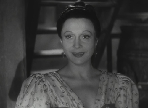 Les Enfants Du Paradis 21