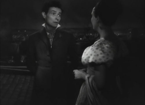 Les Enfants Du Paradis 22