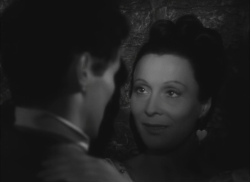 Les Enfants Du Paradis 23