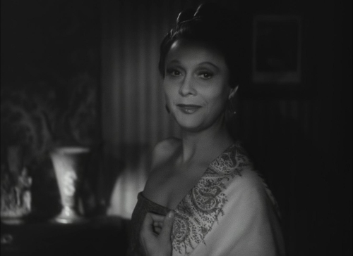 Les Enfants Du Paradis 25