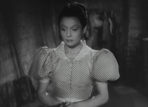 Les Enfants Du Paradis 35