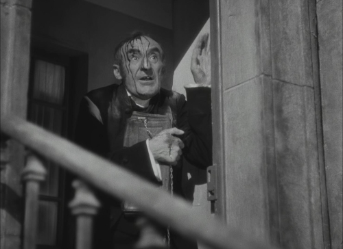 Les Enfants Du Paradis 36