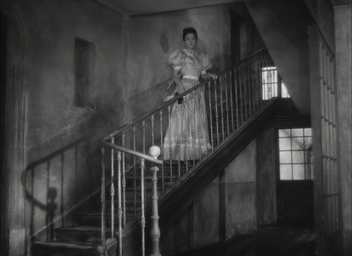 Les Enfants Du Paradis 37