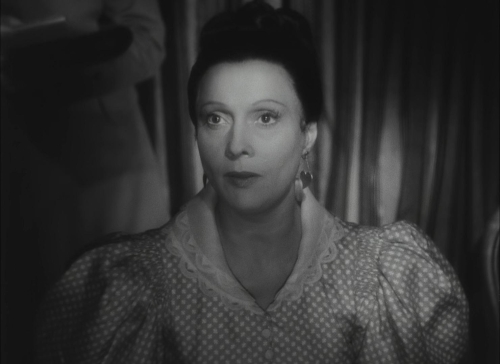 Les Enfants Du Paradis 38