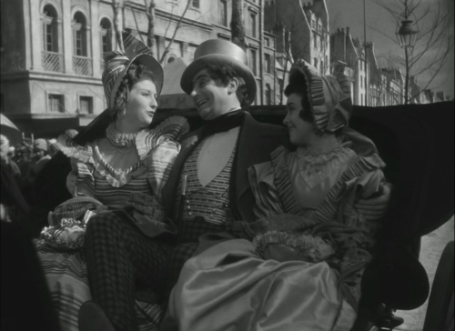 Les Enfants Du Paradis 39