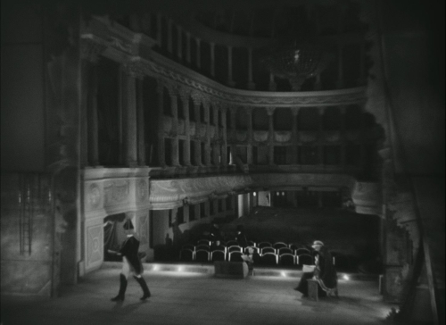 Les Enfants Du Paradis 40