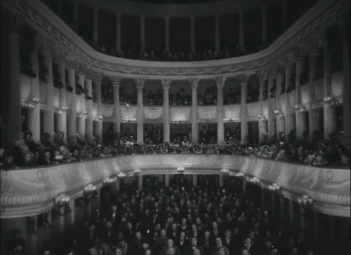 Les Enfants Du Paradis 41