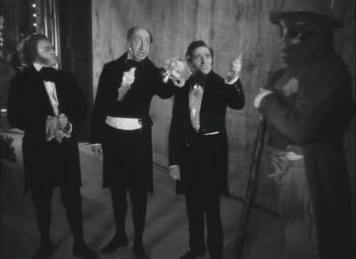 Les Enfants Du Paradis 42