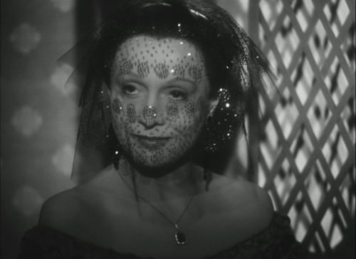 Les Enfants Du Paradis 46